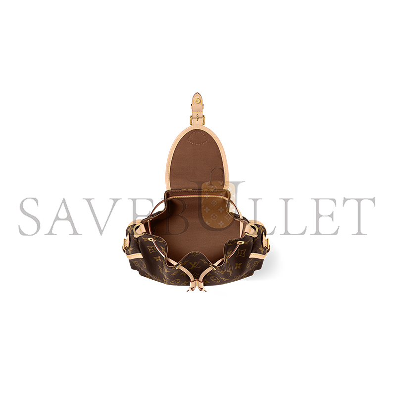 LOUIS VUITTON ODYSSÉE M25085 (27*17*12cm) LOUIS VUITTON ODYSSÉE M25085 (27*17*12cm)